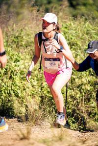 BIB: 1319
                            <button type="button" onclick="openModal(19057064)" class="btn btn-primary btn-sm float-right btn-popup" data-toggle="modal" data-target=".modal-high-quality">
                        <i class="fas fa-shopping-cart"></i> Add to Cart
                    </button>
                                            <button type="button" onclick="isThisMe(19057064, true)" class="btn btn-success btn-sm float-right btn-popup btn-isme hidden" data-toggle="tooltip" data-placement="bottom" title="นี่คือรูปของคุณใช่ไหม คลิกที่นี่เพื่อเอาเข้าอัลบั้ม">
                        <i class="fas fa-plus"></i> Add to album
                    </button>
                    <button type="button" onclick="isThisMe(19057064, false)" class="btn btn-warning btn-sm float-right btn-popup btn-isnotme hidden">
                        <i class="fas fa-ban"></i> Remove from album
                    </button>